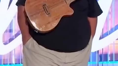 It's My Turn To Chase The Monsters Away