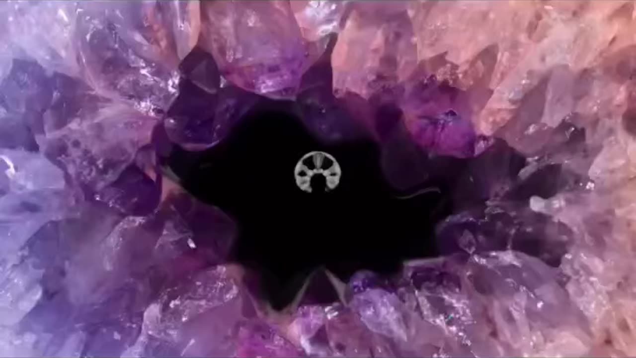 Old YouTube videos