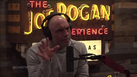 Joe Rogan Reveals He Gained 2 MILLION New Subscribers, Trashes CNN