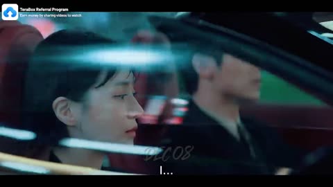 she fell harder/ Han Jun Kyung & Seo A-ri Story/ Celebrity-Korean Drama