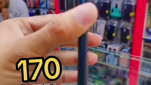 Huawei p 20 lite very cheap price Dubai please follow and like