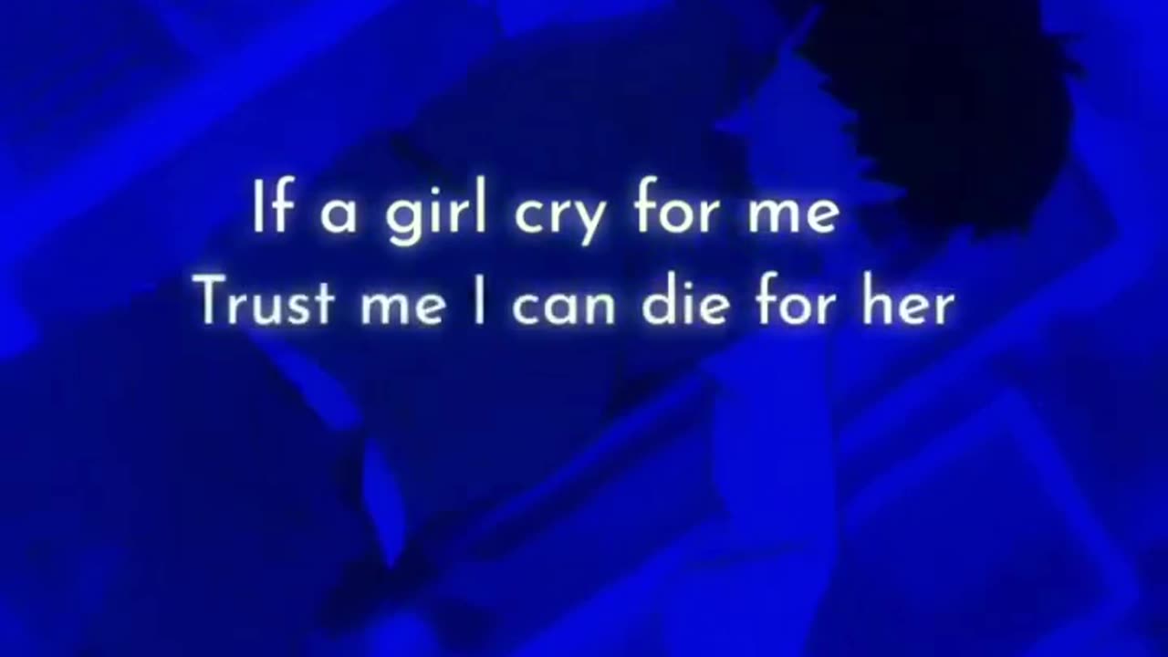 trust me i can die for her 🤞💘💫#short #trending #viral #pv_chaudhary #ytshorts