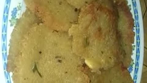 laver souse