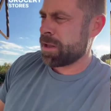 This is such a great and accurate breakdown!! Homeschool, anyone??