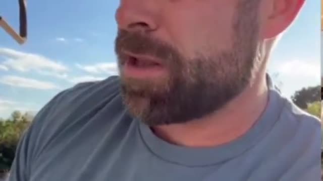 This is such a great and accurate breakdown!! Homeschool, anyone??