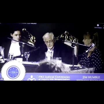 Does Chlorine Dioxide KILL 98% Of Diseases?