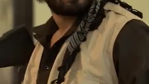 Chutti hogayi chutti