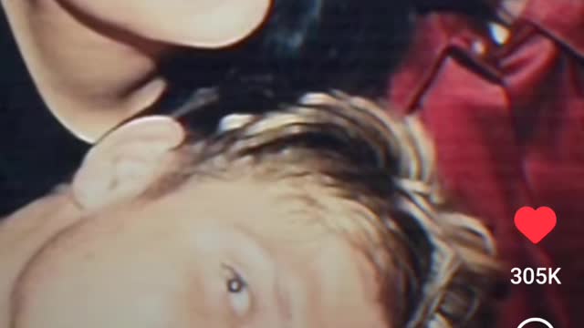 Aaron Carter Speaks About MJ