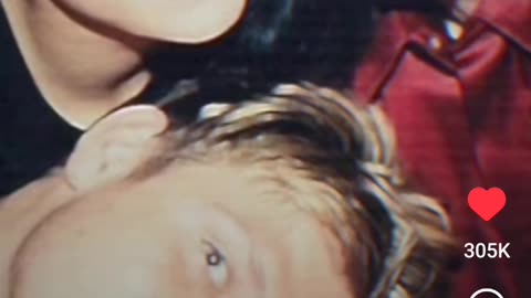 Aaron Carter Speaks About MJ