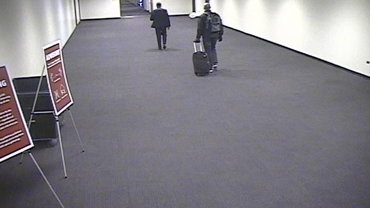 1433HSOBGRHS06_2021-01-06_19h59min33s810ms.mp4