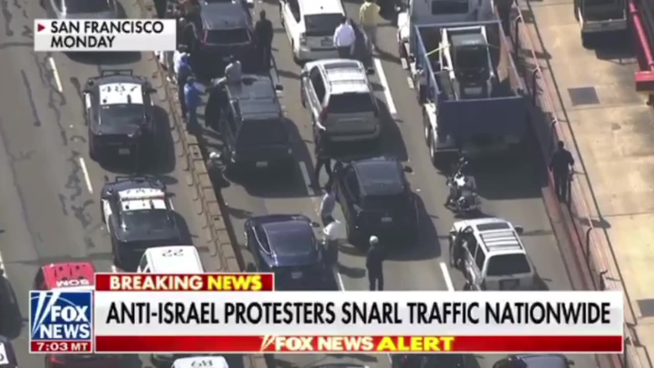 It's Summer of Terrorists