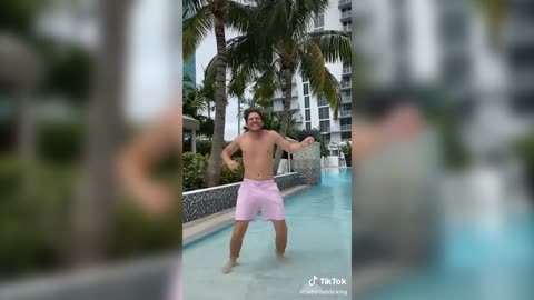 #tiktokgirls , cute girls dancing Angelsgirlss