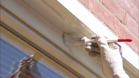 Elite Custom Painters - (828) 220-3988