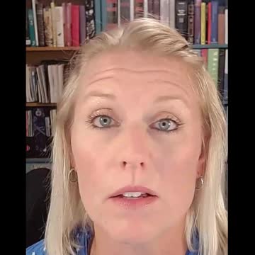 Episode Preview: Required to follow Unconstitutional Court Orders? S1E37