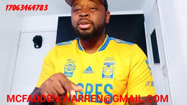 This is why your ex after a breakup will try to hurt you emotionally