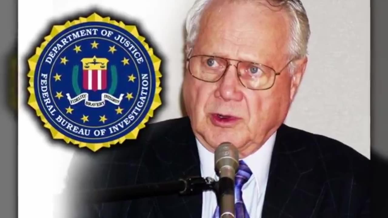 VIP Elite Panic After REAL Epstein List Leaked on Dark Web