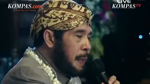 Demi Kekuasaan Jokowi Berperilaku Tidak Etis