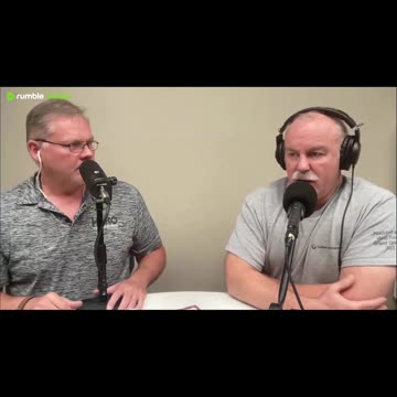 The Church & God's Holiness