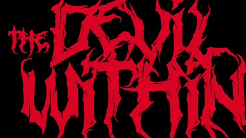 The Devil Within - The Game