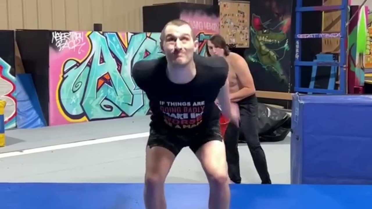 Top funny video in world 🤣