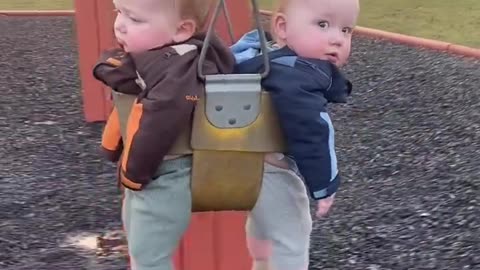 Cute Babys video viral | new video trending