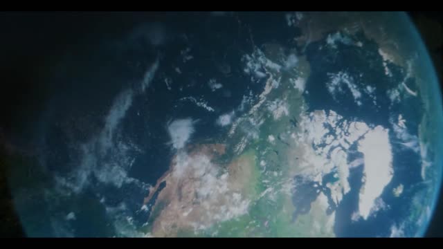 ( -0279 ) After Her First Jab this Poor Baby Girl Was In the Hospital For 14 Days - THEN They Gave Her the 2nd Does and...