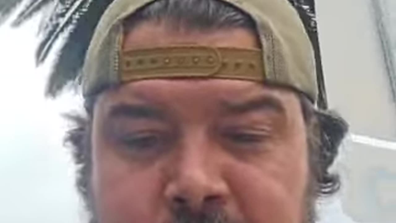 DOA-canceled by SPTV? Jun/8/24