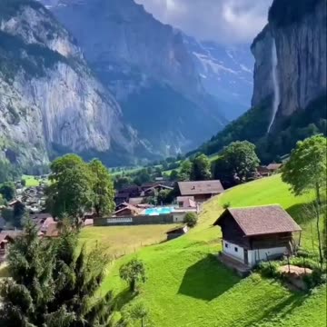 Placed of beautiful 👍👍👍👍👍👍