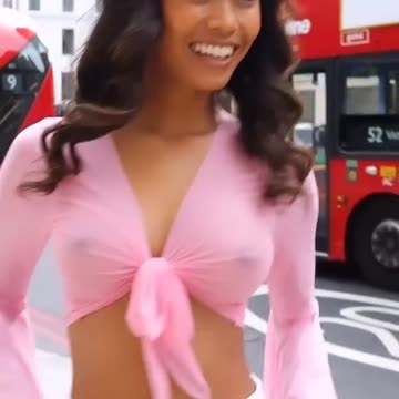 Cute Sexy Beautiful Indian Girl Hot Reels 💖💖🔥🔥