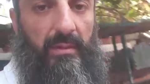 27.10.2021 | משה דניאל שלמה בוריסוב