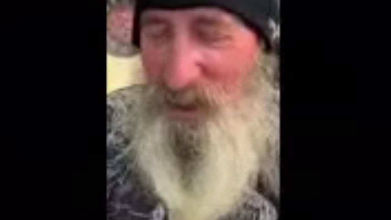 Axel exposes them 7-2-23