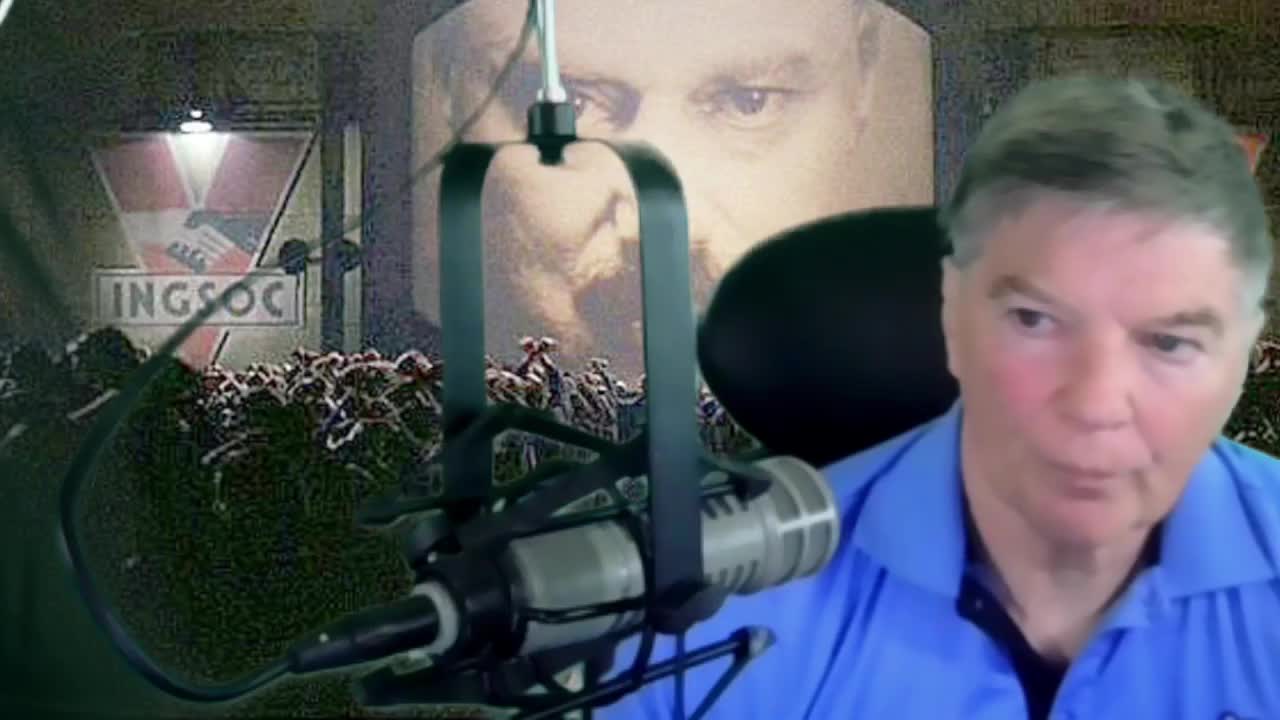 The Afternoon Drive By