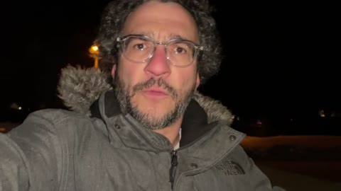 Quebec Descending Into FULL FASCISM - Viva Frei Vlawg
