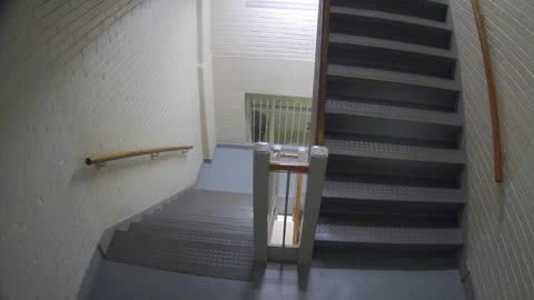 3883FHOB03Stair7_2021-01-05_20h10min35s183ms.mp4