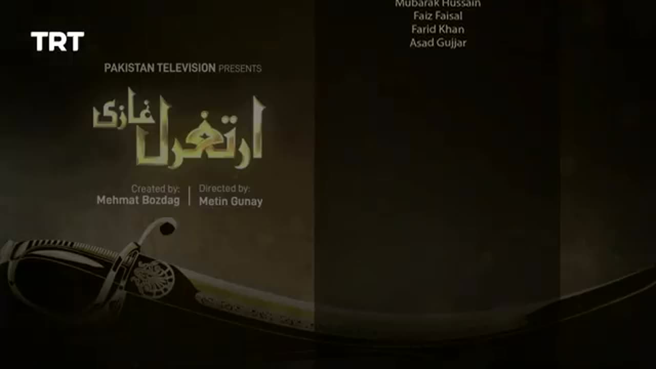Ertugrul_Ghazi_Urdu___Episode7__Season_1(360p) history of islam