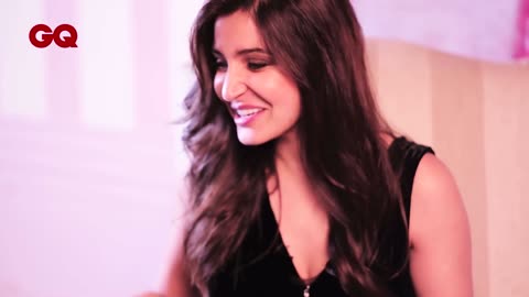 🙏HOT REELS 🔥 GIRLS🙏