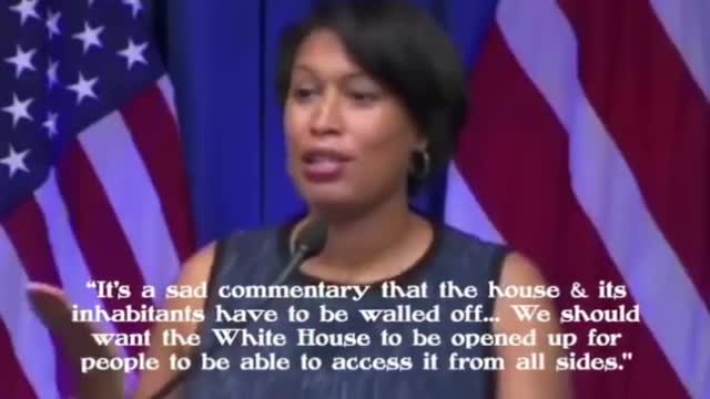 plan to save the world 3