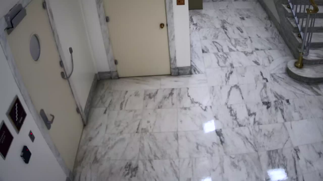 6163RHOBGRRGST2SecuredSide_2021-01-06_12h00min01s577ms.mp4