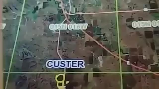 US Farmers asked to destroy crops