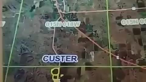US Farmers asked to destroy crops