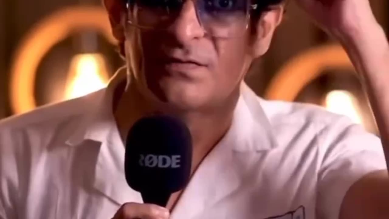 BIBIYO KI KADAR KARE