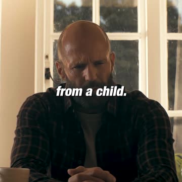 Interesting what he will do with them🐝 #movie #series | Edit | Jennifer Lopez - On the Floor