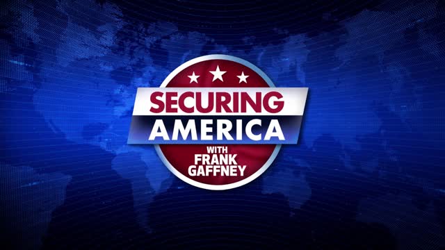 Securing America with Michael Rectenwald (part 5) | January 19, 2023