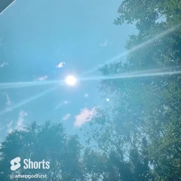 Nature Queen of Abundance Peace & Prosperity #shorts