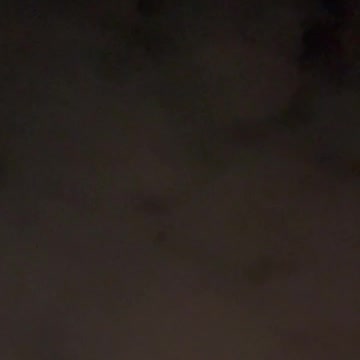 From Russia with Love