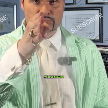 ¡Seguro personal versus seguro hipotecario!