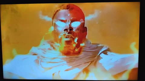 YAHAWASHI AND HIS ELECT WILL TAKE THE WORLD!!!!(144,000)- MANATAZACH BANYAMYAN 144