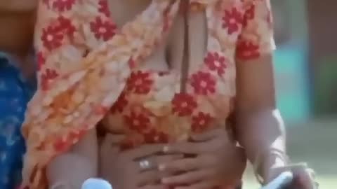 Hot sexy video desi hot sexy videos