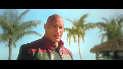 #rock #redone #topmovies #bestactionmovie #2024movies