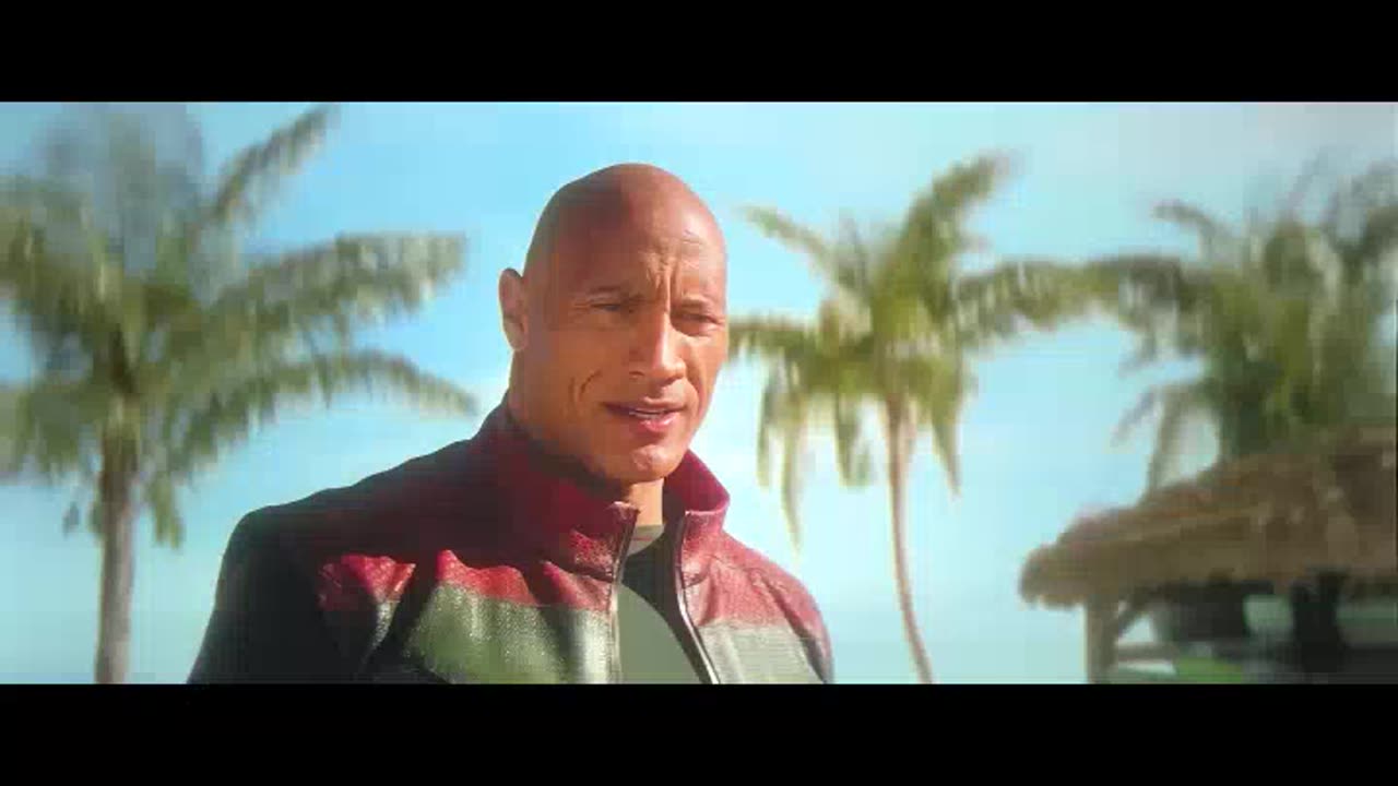 #rock #redone #topmovies #bestactionmovie #2024movies